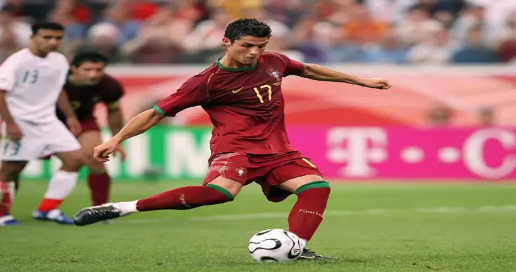 火箭直播_火箭直播赛事直播无插件_火箭直播赛事在线观看免费-24直播