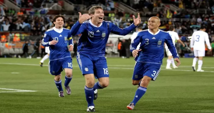 火箭直播_火箭直播赛事直播无插件_火箭直播赛事在线观看免费-24直播